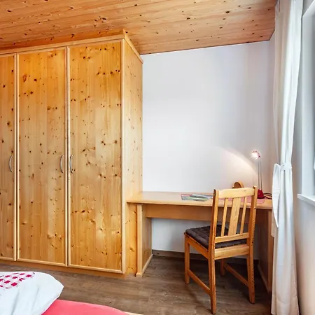 Hochtalblick - Oren Apartmán Bernau im Schwarzwald