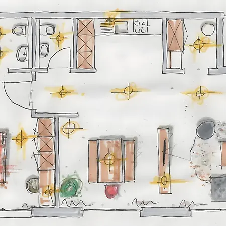 Hochtalblick - Oren *